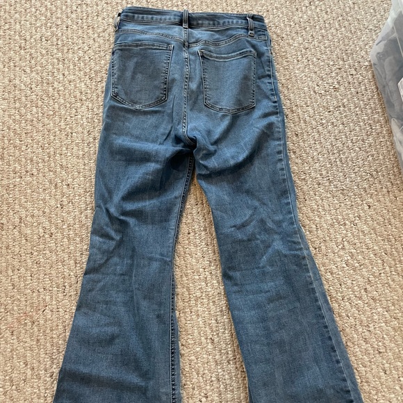 Bundle for sale - Picture 3 of 9